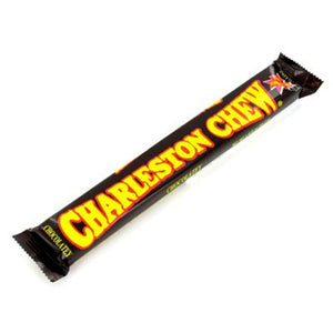 Charleston Chew Marshmallow Chocolate Bar - Chocolate - 2.2 oz