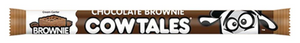 Caramel Brownie Cow Tales - 28 g