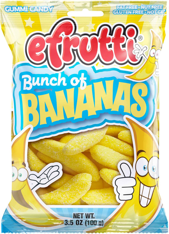 https://www.bizzaresnax.com/cdn/shop/products/EfruttiBunchofBananas-3.5oz_580x.jpg?v=1675619317