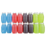 Little Hug Fruit Barrels Fruit Drinks - 8 oz