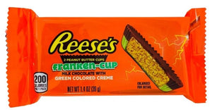 Reese's Franken-Cup - 1.4 oz